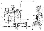 Vis