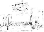 Vis