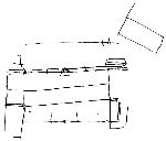 Vis