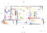 Vis