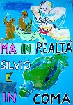 Vis