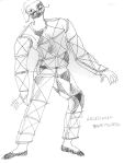Vis