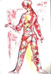 Vis