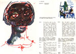 Vis