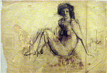Vis