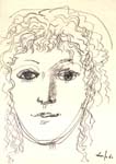 Vis