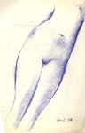 Vis