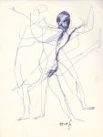 Vis