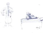 Vis