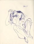 Vis