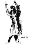 Vis