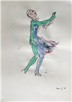 Vis