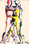 Vis