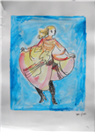 Vis