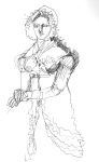 Vis