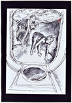 Vis