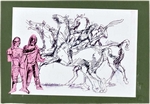 Vis
