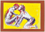 Vis