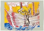 Vis
