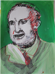 Vis