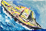 Vis