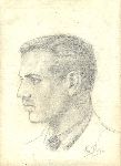 Vis