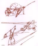 Vis