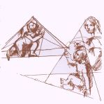 Vis