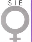 Vis