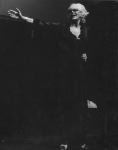 Vis