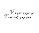 Vis