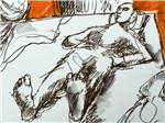 Vis