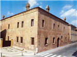 Vis