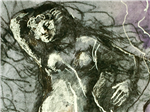 Vis