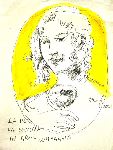 Vis