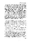 Vis
