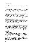 Vis