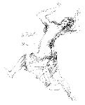 Vis