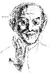 Vis