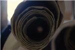 Vis