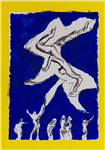 Vis