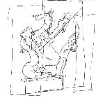 Vis