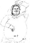 Vis