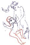 Vis