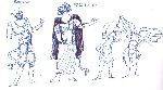Vis