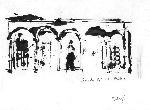 Vis