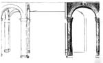 Vis