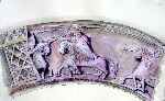 Vis