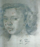 Vis