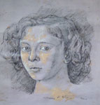 Vis